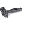 Porsche Cayenne E2 92 2011 2018 Nozzle Head Originalus 95862816100