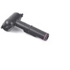 Porsche Cayenne E2 92 2011 2018 Nozzle Head Originalus 95862816100