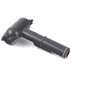 Porsche Cayenne E2 92 2011 2018 Nozzle Head Originalus 95862816100