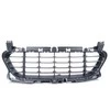 Porsche Cayenne E2 92 2011 2018 Originalus 95850568311