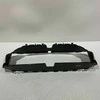 Porsche Cayenne E2 92 2011 2018 Orinis Gamyklos Vėjo Gidas 95857532331