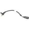 Porsche Cayenne E2 92 2011 2018 Oro Temperatūros Jutiklis Originalus 95860613511
