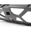 Porsche Cayenne E2 92 2011 2018 Spoiler Satin Juodas Originalus 958505521009B9