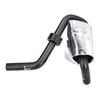 Porsche Cayenne E2 92 2011 2018 Vaistinis Vamzdis Originalus 95810654910