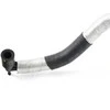 Porsche Cayenne E2 92 2011 2018 Vakuumo Linija Originalus 95835557902