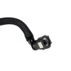 Porsche Cayenne E2 92 2011 2018 Vakuumo Linija Originalus 95835557921