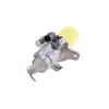 Porsche Cayenne E2 92 2011-2018 Variklio Master Cylinder Originalus 95835501502