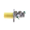 Porsche Cayenne E2 92 2011-2018 Variklio Master Cylinder Originalus 95835501502