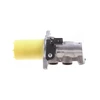 Porsche Cayenne E2 92 2011-2018 Variklio Master Cylinder Originalus 95835501502