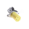 Porsche Cayenne E2 92 2011-2018 Variklio Master Cylinder Originalus 95835501502