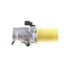 Porsche Cayenne E2 92 2011-2018 Variklio Master Cylinder Originalus 95835501502