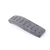 Porsche Cayenne E2 92 9P Pedalo Dangtelis Originalus 95542321000