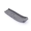 Porsche Cayenne E2 92 9P Pedalo Dangtelis Originalus 95542321000