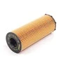 Porsche Cayenne E2 92 Filtras Originalus 95510722200
