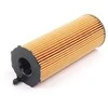 Porsche Cayenne E2 92 Filtras Originalus 95510722200