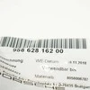 Porsche Cayenne E2 92 Purkštuko Galva 2011 2018 Originalus 95862816200