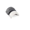 Porsche Cayenne E2 92 Stabilizatoria Tvirtinimas Originalus 95534379300