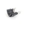 Porsche Cayenne E2 92 Stabilizatoria Tvirtinimas Originalus 95534379300