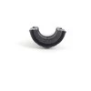 Porsche Cayenne E2 92 Stabilizatoria Tvirtinimas Originalus 95534379300