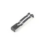 Porsche Cayenne E2 92 Variklio Tvirtinimo Klampas Originalus 95850582900