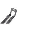 Porsche Cayenne E2 92 Variklio Tvirtinimo Klampas Originalus 95850582900
