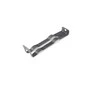 Porsche Cayenne E2 92 Variklio Tvirtinimo Klampas Originalus 95850582900