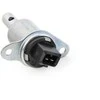 Porsche Cayenne E2 Actuator Originalus 94810530803