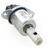 Porsche Cayenne E2 Actuator Originalus 94810530803