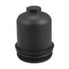 Porsche Cayenne E2 Alyvos Filtras Originalus 94610702275