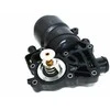 Porsche Cayenne E2 Alynas Filtras Originalus 95810701032