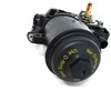 Porsche Cayenne E2 Alynas Filtras Originalus 95810701032