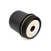 Porsche Cayenne E2 Alyvos Filtras Originalus 94610702275