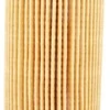 Porsche Cayenne E2 Dyzelino Alyvos Filtro Rinkinys Originalus 95810722220