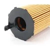 Porsche Cayenne E2 Dyzelino Alyvos Filtro Rinkinys Originalus 95810722220