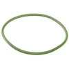 Porsche Cayenne E2 Dyzelino Alyvos Filtro Rinkinys Originalus 95810722220