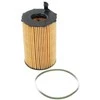 Porsche Cayenne E2 Dyzelino Alyvos Filtro Rinkinys Originalus 95810722220