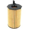 Porsche Cayenne E2 Dyzelino Alyvos Filtro Rinkinys Originalus 95810722220