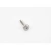 Porsche Cayenne E2 Ovalaus Varžtas 99907390531