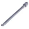 Porsche Cayenne E2 Variklio Oro Įsiurbimo Žarnos Tvirtinimas Originalus 95511026900