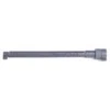 Porsche Cayenne E2 Variklio Oro Įsiurbimo Žarnos Tvirtinimas Originalus 95511026900