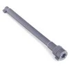 Porsche Cayenne E2 Variklio Oro Įsiurbimo Žarnos Tvirtinimas Originalus 95511026900