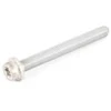Porsche Cayenne E2 Variklio Tvirtinimo Bolte Originalus WHT004595