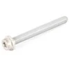 Porsche Cayenne E2 Variklio Tvirtinimo Bolte Originalus WHT004595