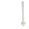 Porsche Cayenne E2 Variklio Tvirtinimo Bolte Originalus WHT004595