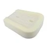 Porsche Cayenne E3 9Y 2018 Filtras Oro Pab133843a Originalus Pab133843a