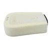 Porsche Cayenne E3 9Y 2018 Filtras Oro Pab133843a Originalus Pab133843a