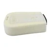 Porsche Cayenne E3 9Y 2018 Filtras Oro Pab133843a Originalus Pab133843a