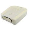 Porsche Cayenne E3 9Y 2018 Filtras Oro Pab133843a Originalus Pab133843a