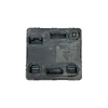 Porsche Cayenne E3 9Y Valdymo Blokas Originalus 9Y0907064BK