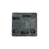 Porsche Cayenne E3 9Y Valdymo Blokas Originalus 9Y0907064BK